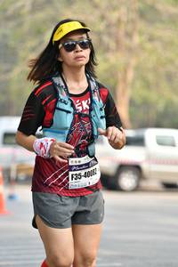 BIB: 40082
                            <button type="button" onclick="openModal(8855038)" class="btn btn-primary btn-sm float-right btn-popup" data-toggle="modal" data-target=".modal-high-quality">
                        <i class="fas fa-shopping-cart"></i> Add to Cart
                    </button>
                                            <button type="button" onclick="isThisMe(8855038, true)" class="btn btn-success btn-sm float-right btn-popup btn-isme hidden" data-toggle="tooltip" data-placement="bottom" title="นี่คือรูปของคุณใช่ไหม คลิกที่นี่เพื่อเอาเข้าอัลบั้ม">
                        <i class="fas fa-plus"></i> Add to album
                    </button>
                    <button type="button" onclick="isThisMe(8855038, false)" class="btn btn-warning btn-sm float-right btn-popup btn-isnotme hidden">
                        <i class="fas fa-ban"></i> Remove from album
                    </button>