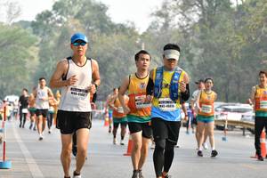 BIB: 41442, 46670
                            <button type="button" onclick="openModal(8882627)" class="btn btn-primary btn-sm float-right btn-popup" data-toggle="modal" data-target=".modal-high-quality">
                        <i class="fas fa-shopping-cart"></i> Add to Cart
                    </button>
                                            <button type="button" onclick="isThisMe(8882627, true)" class="btn btn-success btn-sm float-right btn-popup btn-isme hidden" data-toggle="tooltip" data-placement="bottom" title="นี่คือรูปของคุณใช่ไหม คลิกที่นี่เพื่อเอาเข้าอัลบั้ม">
                        <i class="fas fa-plus"></i> Add to album
                    </button>
                    <button type="button" onclick="isThisMe(8882627, false)" class="btn btn-warning btn-sm float-right btn-popup btn-isnotme hidden">
                        <i class="fas fa-ban"></i> Remove from album
                    </button>