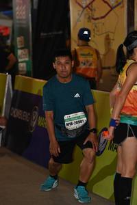 BIB: 20981, 182
                            <button type="button" onclick="openModal(8836712)" class="btn btn-primary btn-sm float-right btn-popup" data-toggle="modal" data-target=".modal-high-quality">
                        <i class="fas fa-shopping-cart"></i> Add to Cart
                    </button>
                                            <button type="button" onclick="isThisMe(8836712, true)" class="btn btn-success btn-sm float-right btn-popup btn-isme hidden" data-toggle="tooltip" data-placement="bottom" title="นี่คือรูปของคุณใช่ไหม คลิกที่นี่เพื่อเอาเข้าอัลบั้ม">
                        <i class="fas fa-plus"></i> Add to album
                    </button>
                    <button type="button" onclick="isThisMe(8836712, false)" class="btn btn-warning btn-sm float-right btn-popup btn-isnotme hidden">
                        <i class="fas fa-ban"></i> Remove from album
                    </button>