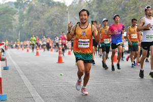 BIB: 208, 45898
                            <button type="button" onclick="openModal(8834678)" class="btn btn-primary btn-sm float-right btn-popup" data-toggle="modal" data-target=".modal-high-quality">
                        <i class="fas fa-shopping-cart"></i> Add to Cart
                    </button>
                                            <button type="button" onclick="isThisMe(8834678, true)" class="btn btn-success btn-sm float-right btn-popup btn-isme hidden" data-toggle="tooltip" data-placement="bottom" title="นี่คือรูปของคุณใช่ไหม คลิกที่นี่เพื่อเอาเข้าอัลบั้ม">
                        <i class="fas fa-plus"></i> Add to album
                    </button>
                    <button type="button" onclick="isThisMe(8834678, false)" class="btn btn-warning btn-sm float-right btn-popup btn-isnotme hidden">
                        <i class="fas fa-ban"></i> Remove from album
                    </button>