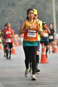 BIB: 45419
                            <button type="button" onclick="openModal(8880373)" class="btn btn-primary btn-sm float-right btn-popup" data-toggle="modal" data-target=".modal-high-quality">
                        <i class="fas fa-shopping-cart"></i> Add to Cart
                    </button>
                                            <button type="button" onclick="isThisMe(8880373, true)" class="btn btn-success btn-sm float-right btn-popup btn-isme hidden" data-toggle="tooltip" data-placement="bottom" title="นี่คือรูปของคุณใช่ไหม คลิกที่นี่เพื่อเอาเข้าอัลบั้ม">
                        <i class="fas fa-plus"></i> Add to album
                    </button>
                    <button type="button" onclick="isThisMe(8880373, false)" class="btn btn-warning btn-sm float-right btn-popup btn-isnotme hidden">
                        <i class="fas fa-ban"></i> Remove from album
                    </button>