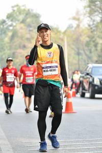 BIB: 46307
                            <button type="button" onclick="openModal(8857790)" class="btn btn-primary btn-sm float-right btn-popup" data-toggle="modal" data-target=".modal-high-quality">
                        <i class="fas fa-shopping-cart"></i> Add to Cart
                    </button>
                                            <button type="button" onclick="isThisMe(8857790, true)" class="btn btn-success btn-sm float-right btn-popup btn-isme hidden" data-toggle="tooltip" data-placement="bottom" title="นี่คือรูปของคุณใช่ไหม คลิกที่นี่เพื่อเอาเข้าอัลบั้ม">
                        <i class="fas fa-plus"></i> Add to album
                    </button>
                    <button type="button" onclick="isThisMe(8857790, false)" class="btn btn-warning btn-sm float-right btn-popup btn-isnotme hidden">
                        <i class="fas fa-ban"></i> Remove from album
                    </button>