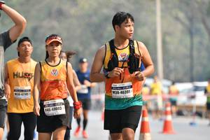 BIB: 4745, 46391, 40003
                            <button type="button" onclick="openModal(8885369)" class="btn btn-primary btn-sm float-right btn-popup" data-toggle="modal" data-target=".modal-high-quality">
                        <i class="fas fa-shopping-cart"></i> Add to Cart
                    </button>
                                            <button type="button" onclick="isThisMe(8885369, true)" class="btn btn-success btn-sm float-right btn-popup btn-isme hidden" data-toggle="tooltip" data-placement="bottom" title="นี่คือรูปของคุณใช่ไหม คลิกที่นี่เพื่อเอาเข้าอัลบั้ม">
                        <i class="fas fa-plus"></i> Add to album
                    </button>
                    <button type="button" onclick="isThisMe(8885369, false)" class="btn btn-warning btn-sm float-right btn-popup btn-isnotme hidden">
                        <i class="fas fa-ban"></i> Remove from album
                    </button>