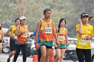 BIB: 21420, 114, 10613
                            <button type="button" onclick="openModal(8836543)" class="btn btn-primary btn-sm float-right btn-popup" data-toggle="modal" data-target=".modal-high-quality">
                        <i class="fas fa-shopping-cart"></i> Add to Cart
                    </button>
                                            <button type="button" onclick="isThisMe(8836543, true)" class="btn btn-success btn-sm float-right btn-popup btn-isme hidden" data-toggle="tooltip" data-placement="bottom" title="นี่คือรูปของคุณใช่ไหม คลิกที่นี่เพื่อเอาเข้าอัลบั้ม">
                        <i class="fas fa-plus"></i> Add to album
                    </button>
                    <button type="button" onclick="isThisMe(8836543, false)" class="btn btn-warning btn-sm float-right btn-popup btn-isnotme hidden">
                        <i class="fas fa-ban"></i> Remove from album
                    </button>