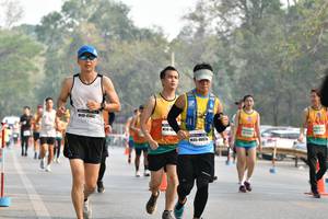 BIB: 41442, 304, 4667
                            <button type="button" onclick="openModal(8882603)" class="btn btn-primary btn-sm float-right btn-popup" data-toggle="modal" data-target=".modal-high-quality">
                        <i class="fas fa-shopping-cart"></i> Add to Cart
                    </button>
                                            <button type="button" onclick="isThisMe(8882603, true)" class="btn btn-success btn-sm float-right btn-popup btn-isme hidden" data-toggle="tooltip" data-placement="bottom" title="นี่คือรูปของคุณใช่ไหม คลิกที่นี่เพื่อเอาเข้าอัลบั้ม">
                        <i class="fas fa-plus"></i> Add to album
                    </button>
                    <button type="button" onclick="isThisMe(8882603, false)" class="btn btn-warning btn-sm float-right btn-popup btn-isnotme hidden">
                        <i class="fas fa-ban"></i> Remove from album
                    </button>