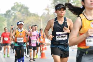 BIB: 41085
                            <button type="button" onclick="openModal(8856350)" class="btn btn-primary btn-sm float-right btn-popup" data-toggle="modal" data-target=".modal-high-quality">
                        <i class="fas fa-shopping-cart"></i> Add to Cart
                    </button>
                                            <button type="button" onclick="isThisMe(8856350, true)" class="btn btn-success btn-sm float-right btn-popup btn-isme hidden" data-toggle="tooltip" data-placement="bottom" title="นี่คือรูปของคุณใช่ไหม คลิกที่นี่เพื่อเอาเข้าอัลบั้ม">
                        <i class="fas fa-plus"></i> Add to album
                    </button>
                    <button type="button" onclick="isThisMe(8856350, false)" class="btn btn-warning btn-sm float-right btn-popup btn-isnotme hidden">
                        <i class="fas fa-ban"></i> Remove from album
                    </button>