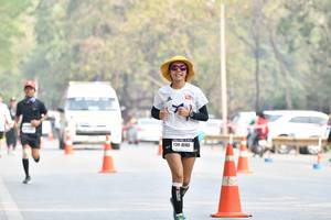 BIB: 45103
                            <button type="button" onclick="openModal(8857521)" class="btn btn-primary btn-sm float-right btn-popup" data-toggle="modal" data-target=".modal-high-quality">
                        <i class="fas fa-shopping-cart"></i> Add to Cart
                    </button>
                                            <button type="button" onclick="isThisMe(8857521, true)" class="btn btn-success btn-sm float-right btn-popup btn-isme hidden" data-toggle="tooltip" data-placement="bottom" title="นี่คือรูปของคุณใช่ไหม คลิกที่นี่เพื่อเอาเข้าอัลบั้ม">
                        <i class="fas fa-plus"></i> Add to album
                    </button>
                    <button type="button" onclick="isThisMe(8857521, false)" class="btn btn-warning btn-sm float-right btn-popup btn-isnotme hidden">
                        <i class="fas fa-ban"></i> Remove from album
                    </button>