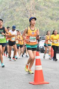 BIB: 25548, 20235
                            <button type="button" onclick="openModal(8844469)" class="btn btn-primary btn-sm float-right btn-popup" data-toggle="modal" data-target=".modal-high-quality">
                        <i class="fas fa-shopping-cart"></i> Add to Cart
                    </button>
                                            <button type="button" onclick="isThisMe(8844469, true)" class="btn btn-success btn-sm float-right btn-popup btn-isme hidden" data-toggle="tooltip" data-placement="bottom" title="นี่คือรูปของคุณใช่ไหม คลิกที่นี่เพื่อเอาเข้าอัลบั้ม">
                        <i class="fas fa-plus"></i> Add to album
                    </button>
                    <button type="button" onclick="isThisMe(8844469, false)" class="btn btn-warning btn-sm float-right btn-popup btn-isnotme hidden">
                        <i class="fas fa-ban"></i> Remove from album
                    </button>