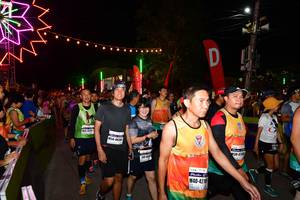 BIB: 
                            <button type="button" onclick="openModal(8836887)" class="btn btn-primary btn-sm float-right btn-popup" data-toggle="modal" data-target=".modal-high-quality">
                        <i class="fas fa-shopping-cart"></i> Add to Cart
                    </button>
                                            <button type="button" onclick="isThisMe(8836887, true)" class="btn btn-success btn-sm float-right btn-popup btn-isme hidden" data-toggle="tooltip" data-placement="bottom" title="นี่คือรูปของคุณใช่ไหม คลิกที่นี่เพื่อเอาเข้าอัลบั้ม">
                        <i class="fas fa-plus"></i> Add to album
                    </button>
                    <button type="button" onclick="isThisMe(8836887, false)" class="btn btn-warning btn-sm float-right btn-popup btn-isnotme hidden">
                        <i class="fas fa-ban"></i> Remove from album
                    </button>