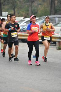 BIB: 2456, 15642
                            <button type="button" onclick="openModal(8842672)" class="btn btn-primary btn-sm float-right btn-popup" data-toggle="modal" data-target=".modal-high-quality">
                        <i class="fas fa-shopping-cart"></i> Add to Cart
                    </button>
                                            <button type="button" onclick="isThisMe(8842672, true)" class="btn btn-success btn-sm float-right btn-popup btn-isme hidden" data-toggle="tooltip" data-placement="bottom" title="นี่คือรูปของคุณใช่ไหม คลิกที่นี่เพื่อเอาเข้าอัลบั้ม">
                        <i class="fas fa-plus"></i> Add to album
                    </button>
                    <button type="button" onclick="isThisMe(8842672, false)" class="btn btn-warning btn-sm float-right btn-popup btn-isnotme hidden">
                        <i class="fas fa-ban"></i> Remove from album
                    </button>