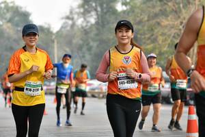 BIB: 45387, 2178
                            <button type="button" onclick="openModal(8880897)" class="btn btn-primary btn-sm float-right btn-popup" data-toggle="modal" data-target=".modal-high-quality">
                        <i class="fas fa-shopping-cart"></i> Add to Cart
                    </button>
                                            <button type="button" onclick="isThisMe(8880897, true)" class="btn btn-success btn-sm float-right btn-popup btn-isme hidden" data-toggle="tooltip" data-placement="bottom" title="นี่คือรูปของคุณใช่ไหม คลิกที่นี่เพื่อเอาเข้าอัลบั้ม">
                        <i class="fas fa-plus"></i> Add to album
                    </button>
                    <button type="button" onclick="isThisMe(8880897, false)" class="btn btn-warning btn-sm float-right btn-popup btn-isnotme hidden">
                        <i class="fas fa-ban"></i> Remove from album
                    </button>