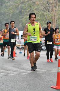 BIB: 21637
                            <button type="button" onclick="openModal(8844484)" class="btn btn-primary btn-sm float-right btn-popup" data-toggle="modal" data-target=".modal-high-quality">
                        <i class="fas fa-shopping-cart"></i> Add to Cart
                    </button>
                                            <button type="button" onclick="isThisMe(8844484, true)" class="btn btn-success btn-sm float-right btn-popup btn-isme hidden" data-toggle="tooltip" data-placement="bottom" title="นี่คือรูปของคุณใช่ไหม คลิกที่นี่เพื่อเอาเข้าอัลบั้ม">
                        <i class="fas fa-plus"></i> Add to album
                    </button>
                    <button type="button" onclick="isThisMe(8844484, false)" class="btn btn-warning btn-sm float-right btn-popup btn-isnotme hidden">
                        <i class="fas fa-ban"></i> Remove from album
                    </button>