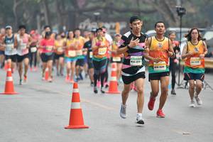 BIB: 15541
                            <button type="button" onclick="openModal(8842616)" class="btn btn-primary btn-sm float-right btn-popup" data-toggle="modal" data-target=".modal-high-quality">
                        <i class="fas fa-shopping-cart"></i> Add to Cart
                    </button>
                                            <button type="button" onclick="isThisMe(8842616, true)" class="btn btn-success btn-sm float-right btn-popup btn-isme hidden" data-toggle="tooltip" data-placement="bottom" title="นี่คือรูปของคุณใช่ไหม คลิกที่นี่เพื่อเอาเข้าอัลบั้ม">
                        <i class="fas fa-plus"></i> Add to album
                    </button>
                    <button type="button" onclick="isThisMe(8842616, false)" class="btn btn-warning btn-sm float-right btn-popup btn-isnotme hidden">
                        <i class="fas fa-ban"></i> Remove from album
                    </button>
