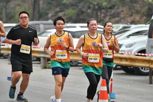 BIB: 104, 1180, 10639, 11641
                            <button type="button" onclick="openModal(8843499)" class="btn btn-primary btn-sm float-right btn-popup" data-toggle="modal" data-target=".modal-high-quality">
                        <i class="fas fa-shopping-cart"></i> Add to Cart
                    </button>
                                            <button type="button" onclick="isThisMe(8843499, true)" class="btn btn-success btn-sm float-right btn-popup btn-isme hidden" data-toggle="tooltip" data-placement="bottom" title="นี่คือรูปของคุณใช่ไหม คลิกที่นี่เพื่อเอาเข้าอัลบั้ม">
                        <i class="fas fa-plus"></i> Add to album
                    </button>
                    <button type="button" onclick="isThisMe(8843499, false)" class="btn btn-warning btn-sm float-right btn-popup btn-isnotme hidden">
                        <i class="fas fa-ban"></i> Remove from album
                    </button>