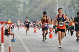 BIB: 
                            <button type="button" onclick="openModal(8836527)" class="btn btn-primary btn-sm float-right btn-popup" data-toggle="modal" data-target=".modal-high-quality">
                        <i class="fas fa-shopping-cart"></i> Add to Cart
                    </button>
                                            <button type="button" onclick="isThisMe(8836527, true)" class="btn btn-success btn-sm float-right btn-popup btn-isme hidden" data-toggle="tooltip" data-placement="bottom" title="นี่คือรูปของคุณใช่ไหม คลิกที่นี่เพื่อเอาเข้าอัลบั้ม">
                        <i class="fas fa-plus"></i> Add to album
                    </button>
                    <button type="button" onclick="isThisMe(8836527, false)" class="btn btn-warning btn-sm float-right btn-popup btn-isnotme hidden">
                        <i class="fas fa-ban"></i> Remove from album
                    </button>