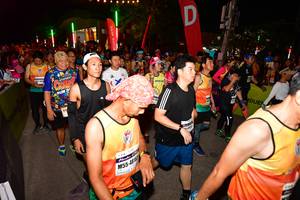 BIB: 
                            <button type="button" onclick="openModal(8836972)" class="btn btn-primary btn-sm float-right btn-popup" data-toggle="modal" data-target=".modal-high-quality">
                        <i class="fas fa-shopping-cart"></i> Add to Cart
                    </button>
                                            <button type="button" onclick="isThisMe(8836972, true)" class="btn btn-success btn-sm float-right btn-popup btn-isme hidden" data-toggle="tooltip" data-placement="bottom" title="นี่คือรูปของคุณใช่ไหม คลิกที่นี่เพื่อเอาเข้าอัลบั้ม">
                        <i class="fas fa-plus"></i> Add to album
                    </button>
                    <button type="button" onclick="isThisMe(8836972, false)" class="btn btn-warning btn-sm float-right btn-popup btn-isnotme hidden">
                        <i class="fas fa-ban"></i> Remove from album
                    </button>