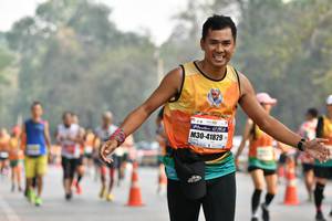 BIB: 41829
                            <button type="button" onclick="openModal(8880831)" class="btn btn-primary btn-sm float-right btn-popup" data-toggle="modal" data-target=".modal-high-quality">
                        <i class="fas fa-shopping-cart"></i> Add to Cart
                    </button>
                                            <button type="button" onclick="isThisMe(8880831, true)" class="btn btn-success btn-sm float-right btn-popup btn-isme hidden" data-toggle="tooltip" data-placement="bottom" title="นี่คือรูปของคุณใช่ไหม คลิกที่นี่เพื่อเอาเข้าอัลบั้ม">
                        <i class="fas fa-plus"></i> Add to album
                    </button>
                    <button type="button" onclick="isThisMe(8880831, false)" class="btn btn-warning btn-sm float-right btn-popup btn-isnotme hidden">
                        <i class="fas fa-ban"></i> Remove from album
                    </button>