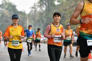 BIB: 45387, 21728
                            <button type="button" onclick="openModal(8880893)" class="btn btn-primary btn-sm float-right btn-popup" data-toggle="modal" data-target=".modal-high-quality">
                        <i class="fas fa-shopping-cart"></i> Add to Cart
                    </button>
                                            <button type="button" onclick="isThisMe(8880893, true)" class="btn btn-success btn-sm float-right btn-popup btn-isme hidden" data-toggle="tooltip" data-placement="bottom" title="นี่คือรูปของคุณใช่ไหม คลิกที่นี่เพื่อเอาเข้าอัลบั้ม">
                        <i class="fas fa-plus"></i> Add to album
                    </button>
                    <button type="button" onclick="isThisMe(8880893, false)" class="btn btn-warning btn-sm float-right btn-popup btn-isnotme hidden">
                        <i class="fas fa-ban"></i> Remove from album
                    </button>