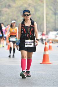 BIB: 40452
                            <button type="button" onclick="openModal(8856314)" class="btn btn-primary btn-sm float-right btn-popup" data-toggle="modal" data-target=".modal-high-quality">
                        <i class="fas fa-shopping-cart"></i> Add to Cart
                    </button>
                                            <button type="button" onclick="isThisMe(8856314, true)" class="btn btn-success btn-sm float-right btn-popup btn-isme hidden" data-toggle="tooltip" data-placement="bottom" title="นี่คือรูปของคุณใช่ไหม คลิกที่นี่เพื่อเอาเข้าอัลบั้ม">
                        <i class="fas fa-plus"></i> Add to album
                    </button>
                    <button type="button" onclick="isThisMe(8856314, false)" class="btn btn-warning btn-sm float-right btn-popup btn-isnotme hidden">
                        <i class="fas fa-ban"></i> Remove from album
                    </button>