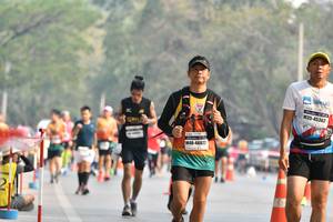 BIB: 45362, 46822
                            <button type="button" onclick="openModal(8883369)" class="btn btn-primary btn-sm float-right btn-popup" data-toggle="modal" data-target=".modal-high-quality">
                        <i class="fas fa-shopping-cart"></i> Add to Cart
                    </button>
                                            <button type="button" onclick="isThisMe(8883369, true)" class="btn btn-success btn-sm float-right btn-popup btn-isme hidden" data-toggle="tooltip" data-placement="bottom" title="นี่คือรูปของคุณใช่ไหม คลิกที่นี่เพื่อเอาเข้าอัลบั้ม">
                        <i class="fas fa-plus"></i> Add to album
                    </button>
                    <button type="button" onclick="isThisMe(8883369, false)" class="btn btn-warning btn-sm float-right btn-popup btn-isnotme hidden">
                        <i class="fas fa-ban"></i> Remove from album
                    </button>