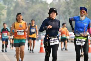 BIB: 42356, 41126, 40299
                            <button type="button" onclick="openModal(8880939)" class="btn btn-primary btn-sm float-right btn-popup" data-toggle="modal" data-target=".modal-high-quality">
                        <i class="fas fa-shopping-cart"></i> Add to Cart
                    </button>
                                            <button type="button" onclick="isThisMe(8880939, true)" class="btn btn-success btn-sm float-right btn-popup btn-isme hidden" data-toggle="tooltip" data-placement="bottom" title="นี่คือรูปของคุณใช่ไหม คลิกที่นี่เพื่อเอาเข้าอัลบั้ม">
                        <i class="fas fa-plus"></i> Add to album
                    </button>
                    <button type="button" onclick="isThisMe(8880939, false)" class="btn btn-warning btn-sm float-right btn-popup btn-isnotme hidden">
                        <i class="fas fa-ban"></i> Remove from album
                    </button>
