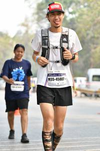 BIB: 121, 45807, 47500
                            <button type="button" onclick="openModal(8856153)" class="btn btn-primary btn-sm float-right btn-popup" data-toggle="modal" data-target=".modal-high-quality">
                        <i class="fas fa-shopping-cart"></i> Add to Cart
                    </button>
                                            <button type="button" onclick="isThisMe(8856153, true)" class="btn btn-success btn-sm float-right btn-popup btn-isme hidden" data-toggle="tooltip" data-placement="bottom" title="นี่คือรูปของคุณใช่ไหม คลิกที่นี่เพื่อเอาเข้าอัลบั้ม">
                        <i class="fas fa-plus"></i> Add to album
                    </button>
                    <button type="button" onclick="isThisMe(8856153, false)" class="btn btn-warning btn-sm float-right btn-popup btn-isnotme hidden">
                        <i class="fas fa-ban"></i> Remove from album
                    </button>