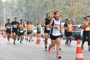 BIB: 224, 26901
                            <button type="button" onclick="openModal(8834157)" class="btn btn-primary btn-sm float-right btn-popup" data-toggle="modal" data-target=".modal-high-quality">
                        <i class="fas fa-shopping-cart"></i> Add to Cart
                    </button>
                                            <button type="button" onclick="isThisMe(8834157, true)" class="btn btn-success btn-sm float-right btn-popup btn-isme hidden" data-toggle="tooltip" data-placement="bottom" title="นี่คือรูปของคุณใช่ไหม คลิกที่นี่เพื่อเอาเข้าอัลบั้ม">
                        <i class="fas fa-plus"></i> Add to album
                    </button>
                    <button type="button" onclick="isThisMe(8834157, false)" class="btn btn-warning btn-sm float-right btn-popup btn-isnotme hidden">
                        <i class="fas fa-ban"></i> Remove from album
                    </button>