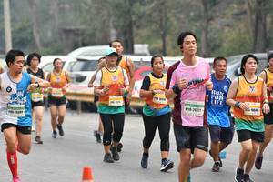BIB: 10649, 26171, 25689
                            <button type="button" onclick="openModal(8843748)" class="btn btn-primary btn-sm float-right btn-popup" data-toggle="modal" data-target=".modal-high-quality">
                        <i class="fas fa-shopping-cart"></i> Add to Cart
                    </button>
                                            <button type="button" onclick="isThisMe(8843748, true)" class="btn btn-success btn-sm float-right btn-popup btn-isme hidden" data-toggle="tooltip" data-placement="bottom" title="นี่คือรูปของคุณใช่ไหม คลิกที่นี่เพื่อเอาเข้าอัลบั้ม">
                        <i class="fas fa-plus"></i> Add to album
                    </button>
                    <button type="button" onclick="isThisMe(8843748, false)" class="btn btn-warning btn-sm float-right btn-popup btn-isnotme hidden">
                        <i class="fas fa-ban"></i> Remove from album
                    </button>
