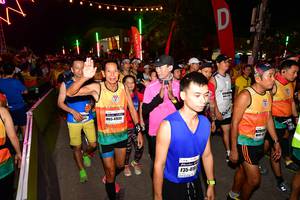 BIB: 419
                            <button type="button" onclick="openModal(8835626)" class="btn btn-primary btn-sm float-right btn-popup" data-toggle="modal" data-target=".modal-high-quality">
                        <i class="fas fa-shopping-cart"></i> Add to Cart
                    </button>
                                            <button type="button" onclick="isThisMe(8835626, true)" class="btn btn-success btn-sm float-right btn-popup btn-isme hidden" data-toggle="tooltip" data-placement="bottom" title="นี่คือรูปของคุณใช่ไหม คลิกที่นี่เพื่อเอาเข้าอัลบั้ม">
                        <i class="fas fa-plus"></i> Add to album
                    </button>
                    <button type="button" onclick="isThisMe(8835626, false)" class="btn btn-warning btn-sm float-right btn-popup btn-isnotme hidden">
                        <i class="fas fa-ban"></i> Remove from album
                    </button>