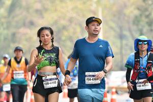 BIB: 476, 47462, 40533
                            <button type="button" onclick="openModal(8857945)" class="btn btn-primary btn-sm float-right btn-popup" data-toggle="modal" data-target=".modal-high-quality">
                        <i class="fas fa-shopping-cart"></i> Add to Cart
                    </button>
                                            <button type="button" onclick="isThisMe(8857945, true)" class="btn btn-success btn-sm float-right btn-popup btn-isme hidden" data-toggle="tooltip" data-placement="bottom" title="นี่คือรูปของคุณใช่ไหม คลิกที่นี่เพื่อเอาเข้าอัลบั้ม">
                        <i class="fas fa-plus"></i> Add to album
                    </button>
                    <button type="button" onclick="isThisMe(8857945, false)" class="btn btn-warning btn-sm float-right btn-popup btn-isnotme hidden">
                        <i class="fas fa-ban"></i> Remove from album
                    </button>