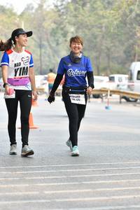 BIB: 475
                            <button type="button" onclick="openModal(8856524)" class="btn btn-primary btn-sm float-right btn-popup" data-toggle="modal" data-target=".modal-high-quality">
                        <i class="fas fa-shopping-cart"></i> Add to Cart
                    </button>
                                            <button type="button" onclick="isThisMe(8856524, true)" class="btn btn-success btn-sm float-right btn-popup btn-isme hidden" data-toggle="tooltip" data-placement="bottom" title="นี่คือรูปของคุณใช่ไหม คลิกที่นี่เพื่อเอาเข้าอัลบั้ม">
                        <i class="fas fa-plus"></i> Add to album
                    </button>
                    <button type="button" onclick="isThisMe(8856524, false)" class="btn btn-warning btn-sm float-right btn-popup btn-isnotme hidden">
                        <i class="fas fa-ban"></i> Remove from album
                    </button>