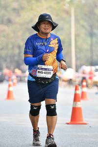 BIB: 42372
                            <button type="button" onclick="openModal(8856557)" class="btn btn-primary btn-sm float-right btn-popup" data-toggle="modal" data-target=".modal-high-quality">
                        <i class="fas fa-shopping-cart"></i> Add to Cart
                    </button>
                                            <button type="button" onclick="isThisMe(8856557, true)" class="btn btn-success btn-sm float-right btn-popup btn-isme hidden" data-toggle="tooltip" data-placement="bottom" title="นี่คือรูปของคุณใช่ไหม คลิกที่นี่เพื่อเอาเข้าอัลบั้ม">
                        <i class="fas fa-plus"></i> Add to album
                    </button>
                    <button type="button" onclick="isThisMe(8856557, false)" class="btn btn-warning btn-sm float-right btn-popup btn-isnotme hidden">
                        <i class="fas fa-ban"></i> Remove from album
                    </button>