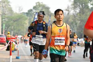 BIB: 47397, 40575
                            <button type="button" onclick="openModal(8886665)" class="btn btn-primary btn-sm float-right btn-popup" data-toggle="modal" data-target=".modal-high-quality">
                        <i class="fas fa-shopping-cart"></i> Add to Cart
                    </button>
                                            <button type="button" onclick="isThisMe(8886665, true)" class="btn btn-success btn-sm float-right btn-popup btn-isme hidden" data-toggle="tooltip" data-placement="bottom" title="นี่คือรูปของคุณใช่ไหม คลิกที่นี่เพื่อเอาเข้าอัลบั้ม">
                        <i class="fas fa-plus"></i> Add to album
                    </button>
                    <button type="button" onclick="isThisMe(8886665, false)" class="btn btn-warning btn-sm float-right btn-popup btn-isnotme hidden">
                        <i class="fas fa-ban"></i> Remove from album
                    </button>