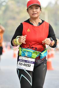 BIB: 421952, 41232, 
                            <button type="button" onclick="openModal(8856531)" class="btn btn-primary btn-sm float-right btn-popup" data-toggle="modal" data-target=".modal-high-quality">
                        <i class="fas fa-shopping-cart"></i> Add to Cart
                    </button>
                                            <button type="button" onclick="isThisMe(8856531, true)" class="btn btn-success btn-sm float-right btn-popup btn-isme hidden" data-toggle="tooltip" data-placement="bottom" title="นี่คือรูปของคุณใช่ไหม คลิกที่นี่เพื่อเอาเข้าอัลบั้ม">
                        <i class="fas fa-plus"></i> Add to album
                    </button>
                    <button type="button" onclick="isThisMe(8856531, false)" class="btn btn-warning btn-sm float-right btn-popup btn-isnotme hidden">
                        <i class="fas fa-ban"></i> Remove from album
                    </button>