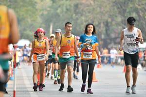BIB: 46415, 5242
                            <button type="button" onclick="openModal(8888142)" class="btn btn-primary btn-sm float-right btn-popup" data-toggle="modal" data-target=".modal-high-quality">
                        <i class="fas fa-shopping-cart"></i> Add to Cart
                    </button>
                                            <button type="button" onclick="isThisMe(8888142, true)" class="btn btn-success btn-sm float-right btn-popup btn-isme hidden" data-toggle="tooltip" data-placement="bottom" title="นี่คือรูปของคุณใช่ไหม คลิกที่นี่เพื่อเอาเข้าอัลบั้ม">
                        <i class="fas fa-plus"></i> Add to album
                    </button>
                    <button type="button" onclick="isThisMe(8888142, false)" class="btn btn-warning btn-sm float-right btn-popup btn-isnotme hidden">
                        <i class="fas fa-ban"></i> Remove from album
                    </button>