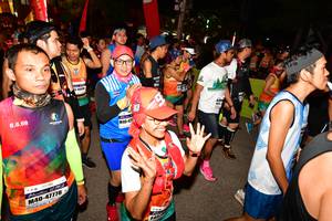 BIB: 6660, 4047, 47778
                            <button type="button" onclick="openModal(8836164)" class="btn btn-primary btn-sm float-right btn-popup" data-toggle="modal" data-target=".modal-high-quality">
                        <i class="fas fa-shopping-cart"></i> Add to Cart
                    </button>
                                            <button type="button" onclick="isThisMe(8836164, true)" class="btn btn-success btn-sm float-right btn-popup btn-isme hidden" data-toggle="tooltip" data-placement="bottom" title="นี่คือรูปของคุณใช่ไหม คลิกที่นี่เพื่อเอาเข้าอัลบั้ม">
                        <i class="fas fa-plus"></i> Add to album
                    </button>
                    <button type="button" onclick="isThisMe(8836164, false)" class="btn btn-warning btn-sm float-right btn-popup btn-isnotme hidden">
                        <i class="fas fa-ban"></i> Remove from album
                    </button>