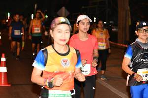 BIB: 524, 104
                            <button type="button" onclick="openModal(8836814)" class="btn btn-primary btn-sm float-right btn-popup" data-toggle="modal" data-target=".modal-high-quality">
                        <i class="fas fa-shopping-cart"></i> Add to Cart
                    </button>
                                            <button type="button" onclick="isThisMe(8836814, true)" class="btn btn-success btn-sm float-right btn-popup btn-isme hidden" data-toggle="tooltip" data-placement="bottom" title="นี่คือรูปของคุณใช่ไหม คลิกที่นี่เพื่อเอาเข้าอัลบั้ม">
                        <i class="fas fa-plus"></i> Add to album
                    </button>
                    <button type="button" onclick="isThisMe(8836814, false)" class="btn btn-warning btn-sm float-right btn-popup btn-isnotme hidden">
                        <i class="fas fa-ban"></i> Remove from album
                    </button>