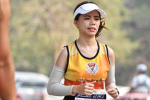 BIB: 42195
                            <button type="button" onclick="openModal(8855009)" class="btn btn-primary btn-sm float-right btn-popup" data-toggle="modal" data-target=".modal-high-quality">
                        <i class="fas fa-shopping-cart"></i> Add to Cart
                    </button>
                                            <button type="button" onclick="isThisMe(8855009, true)" class="btn btn-success btn-sm float-right btn-popup btn-isme hidden" data-toggle="tooltip" data-placement="bottom" title="นี่คือรูปของคุณใช่ไหม คลิกที่นี่เพื่อเอาเข้าอัลบั้ม">
                        <i class="fas fa-plus"></i> Add to album
                    </button>
                    <button type="button" onclick="isThisMe(8855009, false)" class="btn btn-warning btn-sm float-right btn-popup btn-isnotme hidden">
                        <i class="fas fa-ban"></i> Remove from album
                    </button>