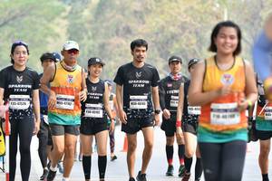 BIB: 48143, 47526, 4043, 45192, 
                            <button type="button" onclick="openModal(8856276)" class="btn btn-primary btn-sm float-right btn-popup" data-toggle="modal" data-target=".modal-high-quality">
                        <i class="fas fa-shopping-cart"></i> Add to Cart
                    </button>
                                            <button type="button" onclick="isThisMe(8856276, true)" class="btn btn-success btn-sm float-right btn-popup btn-isme hidden" data-toggle="tooltip" data-placement="bottom" title="นี่คือรูปของคุณใช่ไหม คลิกที่นี่เพื่อเอาเข้าอัลบั้ม">
                        <i class="fas fa-plus"></i> Add to album
                    </button>
                    <button type="button" onclick="isThisMe(8856276, false)" class="btn btn-warning btn-sm float-right btn-popup btn-isnotme hidden">
                        <i class="fas fa-ban"></i> Remove from album
                    </button>