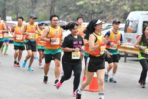 BIB: 118
                            <button type="button" onclick="openModal(8842948)" class="btn btn-primary btn-sm float-right btn-popup" data-toggle="modal" data-target=".modal-high-quality">
                        <i class="fas fa-shopping-cart"></i> Add to Cart
                    </button>
                                            <button type="button" onclick="isThisMe(8842948, true)" class="btn btn-success btn-sm float-right btn-popup btn-isme hidden" data-toggle="tooltip" data-placement="bottom" title="นี่คือรูปของคุณใช่ไหม คลิกที่นี่เพื่อเอาเข้าอัลบั้ม">
                        <i class="fas fa-plus"></i> Add to album
                    </button>
                    <button type="button" onclick="isThisMe(8842948, false)" class="btn btn-warning btn-sm float-right btn-popup btn-isnotme hidden">
                        <i class="fas fa-ban"></i> Remove from album
                    </button>