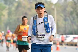 BIB: 84090
                            <button type="button" onclick="openModal(8887332)" class="btn btn-primary btn-sm float-right btn-popup" data-toggle="modal" data-target=".modal-high-quality">
                        <i class="fas fa-shopping-cart"></i> Add to Cart
                    </button>
                                            <button type="button" onclick="isThisMe(8887332, true)" class="btn btn-success btn-sm float-right btn-popup btn-isme hidden" data-toggle="tooltip" data-placement="bottom" title="นี่คือรูปของคุณใช่ไหม คลิกที่นี่เพื่อเอาเข้าอัลบั้ม">
                        <i class="fas fa-plus"></i> Add to album
                    </button>
                    <button type="button" onclick="isThisMe(8887332, false)" class="btn btn-warning btn-sm float-right btn-popup btn-isnotme hidden">
                        <i class="fas fa-ban"></i> Remove from album
                    </button>