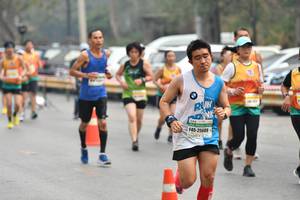BIB: 25689
                            <button type="button" onclick="openModal(8843758)" class="btn btn-primary btn-sm float-right btn-popup" data-toggle="modal" data-target=".modal-high-quality">
                        <i class="fas fa-shopping-cart"></i> Add to Cart
                    </button>
                                            <button type="button" onclick="isThisMe(8843758, true)" class="btn btn-success btn-sm float-right btn-popup btn-isme hidden" data-toggle="tooltip" data-placement="bottom" title="นี่คือรูปของคุณใช่ไหม คลิกที่นี่เพื่อเอาเข้าอัลบั้ม">
                        <i class="fas fa-plus"></i> Add to album
                    </button>
                    <button type="button" onclick="isThisMe(8843758, false)" class="btn btn-warning btn-sm float-right btn-popup btn-isnotme hidden">
                        <i class="fas fa-ban"></i> Remove from album
                    </button>