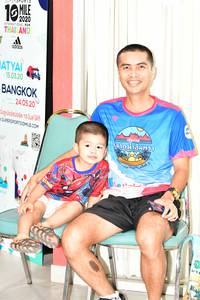 BIB: 2020, 150320, 240520
                            <button type="button" onclick="openModal(8835414)" class="btn btn-primary btn-sm float-right btn-popup" data-toggle="modal" data-target=".modal-high-quality">
                        <i class="fas fa-shopping-cart"></i> Add to Cart
                    </button>
                                            <button type="button" onclick="isThisMe(8835414, true)" class="btn btn-success btn-sm float-right btn-popup btn-isme hidden" data-toggle="tooltip" data-placement="bottom" title="นี่คือรูปของคุณใช่ไหม คลิกที่นี่เพื่อเอาเข้าอัลบั้ม">
                        <i class="fas fa-plus"></i> Add to album
                    </button>
                    <button type="button" onclick="isThisMe(8835414, false)" class="btn btn-warning btn-sm float-right btn-popup btn-isnotme hidden">
                        <i class="fas fa-ban"></i> Remove from album
                    </button>