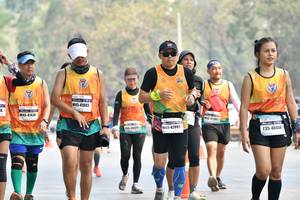 BIB: 41803, 47430, 42882, 48448
                            <button type="button" onclick="openModal(8856401)" class="btn btn-primary btn-sm float-right btn-popup" data-toggle="modal" data-target=".modal-high-quality">
                        <i class="fas fa-shopping-cart"></i> Add to Cart
                    </button>
                                            <button type="button" onclick="isThisMe(8856401, true)" class="btn btn-success btn-sm float-right btn-popup btn-isme hidden" data-toggle="tooltip" data-placement="bottom" title="นี่คือรูปของคุณใช่ไหม คลิกที่นี่เพื่อเอาเข้าอัลบั้ม">
                        <i class="fas fa-plus"></i> Add to album
                    </button>
                    <button type="button" onclick="isThisMe(8856401, false)" class="btn btn-warning btn-sm float-right btn-popup btn-isnotme hidden">
                        <i class="fas fa-ban"></i> Remove from album
                    </button>