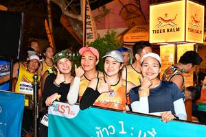 BIB: 46748
                            <button type="button" onclick="openModal(8833412)" class="btn btn-primary btn-sm float-right btn-popup" data-toggle="modal" data-target=".modal-high-quality">
                        <i class="fas fa-shopping-cart"></i> Add to Cart
                    </button>
                                            <button type="button" onclick="isThisMe(8833412, true)" class="btn btn-success btn-sm float-right btn-popup btn-isme hidden" data-toggle="tooltip" data-placement="bottom" title="นี่คือรูปของคุณใช่ไหม คลิกที่นี่เพื่อเอาเข้าอัลบั้ม">
                        <i class="fas fa-plus"></i> Add to album
                    </button>
                    <button type="button" onclick="isThisMe(8833412, false)" class="btn btn-warning btn-sm float-right btn-popup btn-isnotme hidden">
                        <i class="fas fa-ban"></i> Remove from album
                    </button>