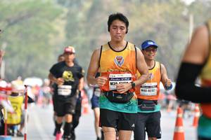 BIB: 46102
                            <button type="button" onclick="openModal(8854322)" class="btn btn-primary btn-sm float-right btn-popup" data-toggle="modal" data-target=".modal-high-quality">
                        <i class="fas fa-shopping-cart"></i> Add to Cart
                    </button>
                                            <button type="button" onclick="isThisMe(8854322, true)" class="btn btn-success btn-sm float-right btn-popup btn-isme hidden" data-toggle="tooltip" data-placement="bottom" title="นี่คือรูปของคุณใช่ไหม คลิกที่นี่เพื่อเอาเข้าอัลบั้ม">
                        <i class="fas fa-plus"></i> Add to album
                    </button>
                    <button type="button" onclick="isThisMe(8854322, false)" class="btn btn-warning btn-sm float-right btn-popup btn-isnotme hidden">
                        <i class="fas fa-ban"></i> Remove from album
                    </button>