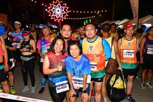 BIB: 41105, 1986, 45112, 45378
                            <button type="button" onclick="openModal(8834020)" class="btn btn-primary btn-sm float-right btn-popup" data-toggle="modal" data-target=".modal-high-quality">
                        <i class="fas fa-shopping-cart"></i> Add to Cart
                    </button>
                                            <button type="button" onclick="isThisMe(8834020, true)" class="btn btn-success btn-sm float-right btn-popup btn-isme hidden" data-toggle="tooltip" data-placement="bottom" title="นี่คือรูปของคุณใช่ไหม คลิกที่นี่เพื่อเอาเข้าอัลบั้ม">
                        <i class="fas fa-plus"></i> Add to album
                    </button>
                    <button type="button" onclick="isThisMe(8834020, false)" class="btn btn-warning btn-sm float-right btn-popup btn-isnotme hidden">
                        <i class="fas fa-ban"></i> Remove from album
                    </button>