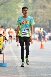 BIB: 41679
                            <button type="button" onclick="openModal(8855015)" class="btn btn-primary btn-sm float-right btn-popup" data-toggle="modal" data-target=".modal-high-quality">
                        <i class="fas fa-shopping-cart"></i> Add to Cart
                    </button>
                                            <button type="button" onclick="isThisMe(8855015, true)" class="btn btn-success btn-sm float-right btn-popup btn-isme hidden" data-toggle="tooltip" data-placement="bottom" title="นี่คือรูปของคุณใช่ไหม คลิกที่นี่เพื่อเอาเข้าอัลบั้ม">
                        <i class="fas fa-plus"></i> Add to album
                    </button>
                    <button type="button" onclick="isThisMe(8855015, false)" class="btn btn-warning btn-sm float-right btn-popup btn-isnotme hidden">
                        <i class="fas fa-ban"></i> Remove from album
                    </button>