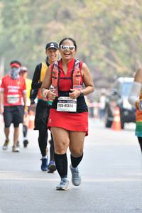 BIB: 41324
                            <button type="button" onclick="openModal(8857762)" class="btn btn-primary btn-sm float-right btn-popup" data-toggle="modal" data-target=".modal-high-quality">
                        <i class="fas fa-shopping-cart"></i> Add to Cart
                    </button>
                                            <button type="button" onclick="isThisMe(8857762, true)" class="btn btn-success btn-sm float-right btn-popup btn-isme hidden" data-toggle="tooltip" data-placement="bottom" title="นี่คือรูปของคุณใช่ไหม คลิกที่นี่เพื่อเอาเข้าอัลบั้ม">
                        <i class="fas fa-plus"></i> Add to album
                    </button>
                    <button type="button" onclick="isThisMe(8857762, false)" class="btn btn-warning btn-sm float-right btn-popup btn-isnotme hidden">
                        <i class="fas fa-ban"></i> Remove from album
                    </button>