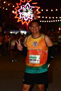 BIB: 2241
                            <button type="button" onclick="openModal(8836026)" class="btn btn-primary btn-sm float-right btn-popup" data-toggle="modal" data-target=".modal-high-quality">
                        <i class="fas fa-shopping-cart"></i> Add to Cart
                    </button>
                                            <button type="button" onclick="isThisMe(8836026, true)" class="btn btn-success btn-sm float-right btn-popup btn-isme hidden" data-toggle="tooltip" data-placement="bottom" title="นี่คือรูปของคุณใช่ไหม คลิกที่นี่เพื่อเอาเข้าอัลบั้ม">
                        <i class="fas fa-plus"></i> Add to album
                    </button>
                    <button type="button" onclick="isThisMe(8836026, false)" class="btn btn-warning btn-sm float-right btn-popup btn-isnotme hidden">
                        <i class="fas fa-ban"></i> Remove from album
                    </button>